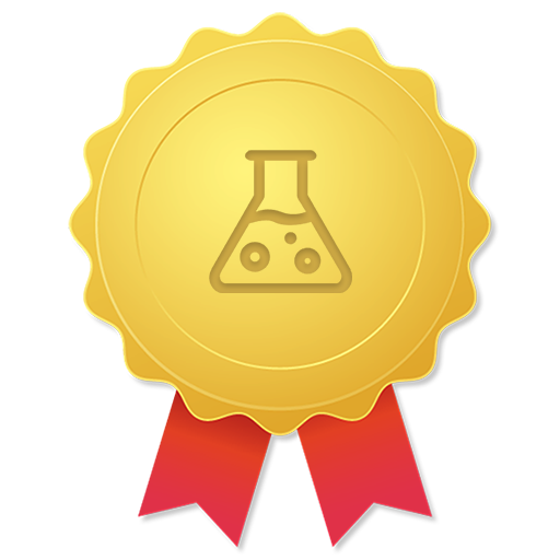 Expert Formulations