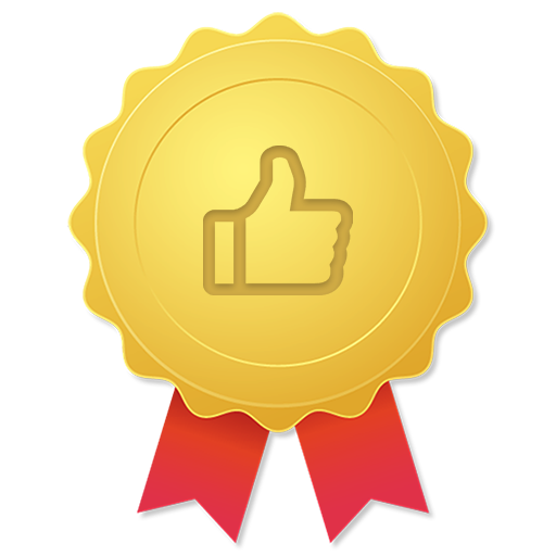 Trusted Choice