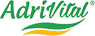 AdriVital Logo