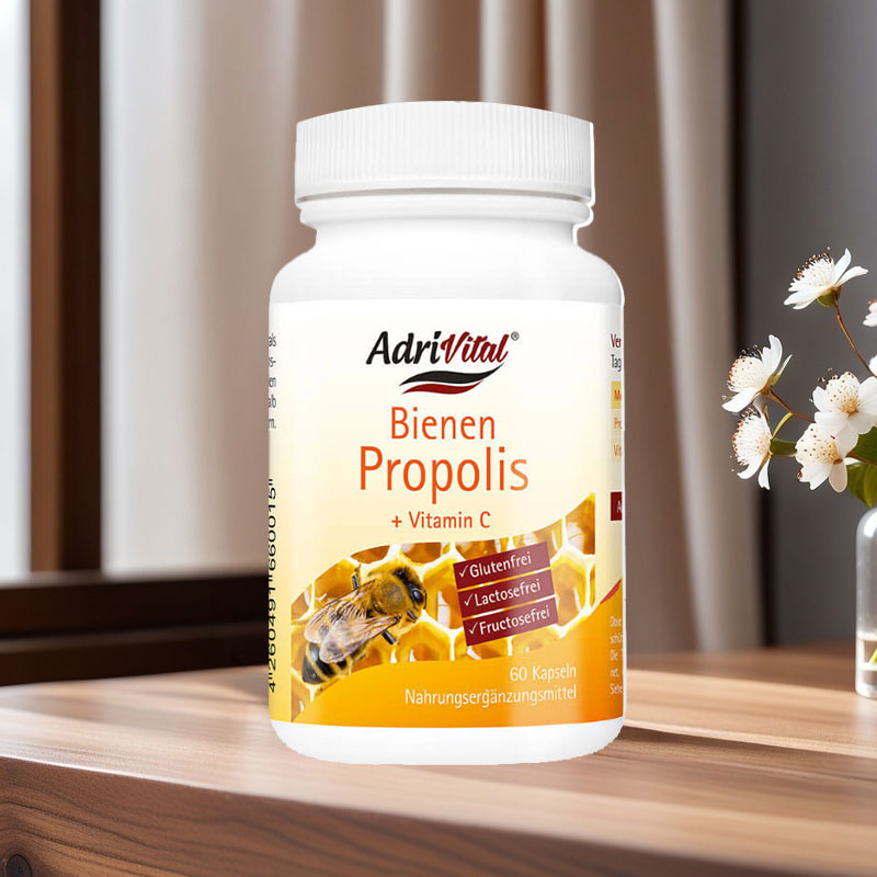 Bienen Propolis